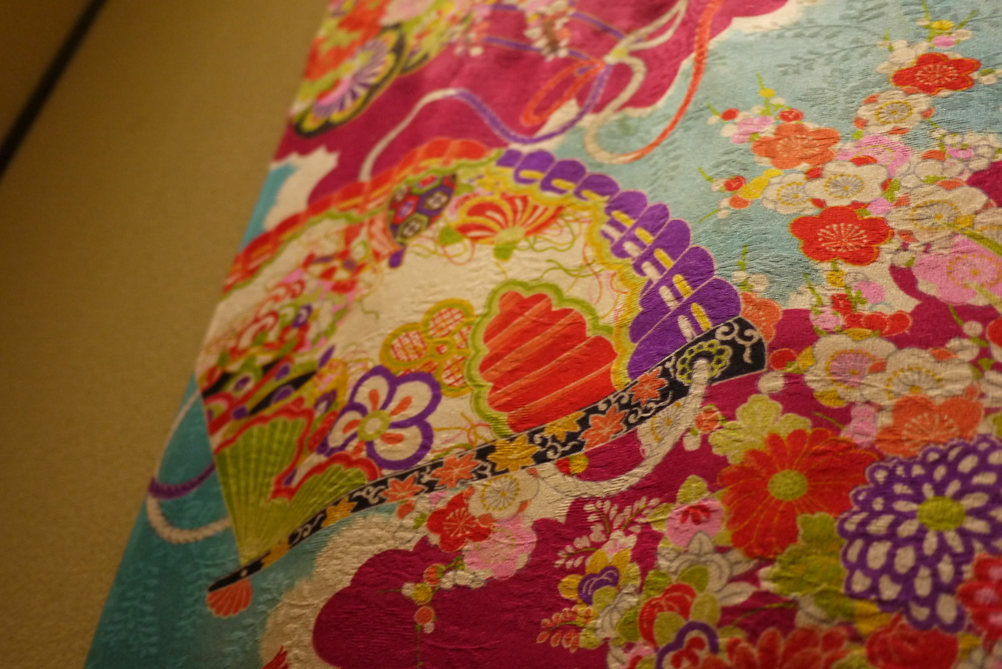 Guest House Taiko-Ya Kyoto Exterior photo